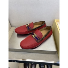 Louis Vuitton Tods Shoes